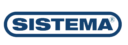 sistema